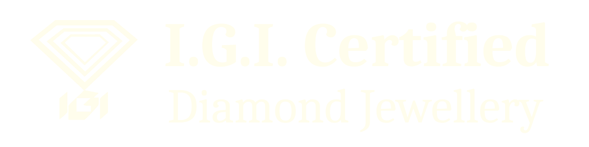 samriddhi jewels diamond