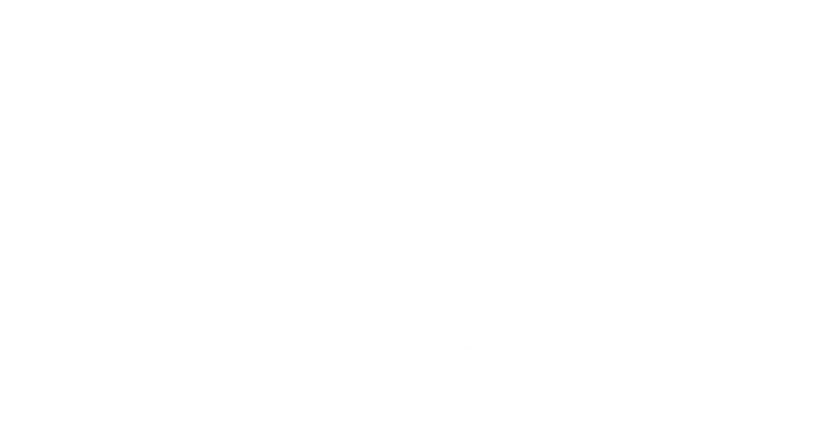 the samriddhi jewels logo white