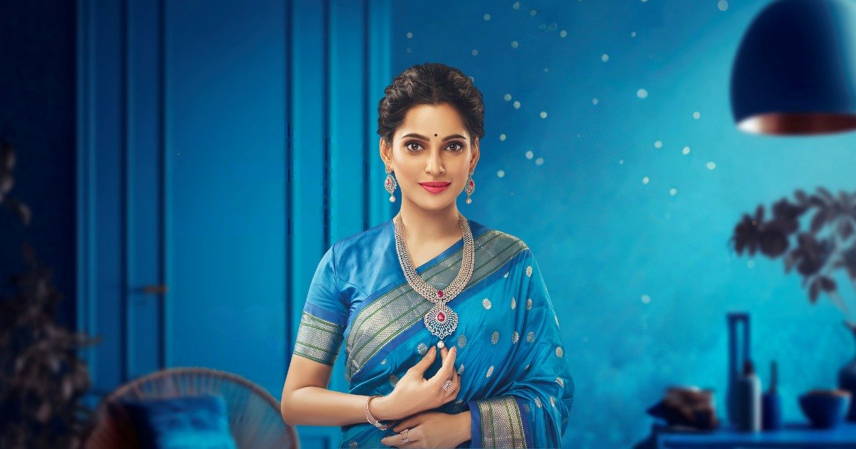 Samriddhi Jewellers- Indian Traditional Jewellery