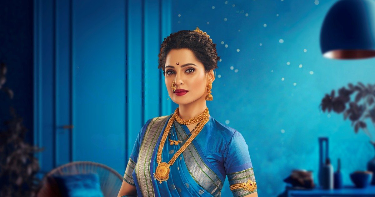 Samriddhi Jewellers-Traditional Wedding Jewellery