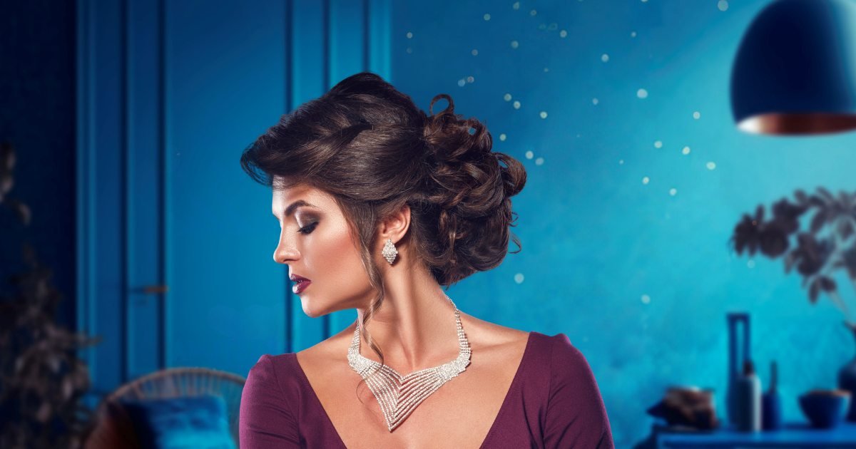 Samriddhi Jewellers-Unveiling the Exclusive Jewellery Collection