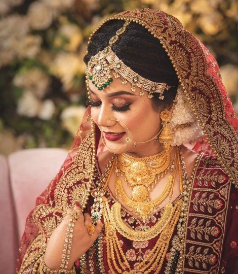 Samriddhi Jewellers - BIS and IGI Certified Jewellery