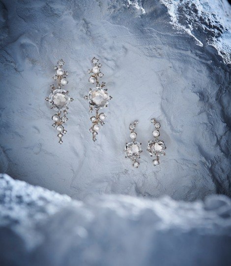 Samriddhi Jewellers - BIS and IGI Certified Jewellery