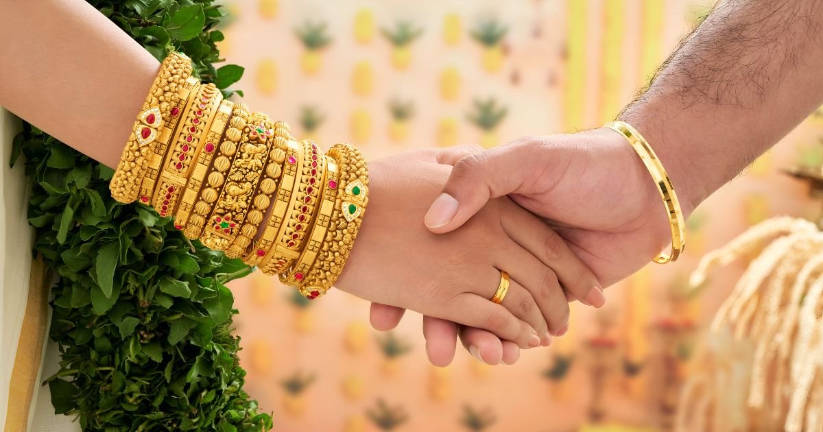 Samriddhi Jewellers - Elevate Every Occasion with Our Gold Jewellery in UP