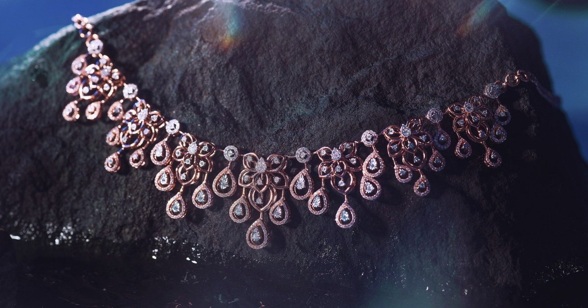 Samriddhi Jewellers - Elevate Your Style with BIS and IGI Certified Jewellery