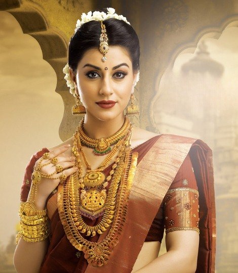 Samriddhi Jewellers - Gold and Diamond Jewellery in UP