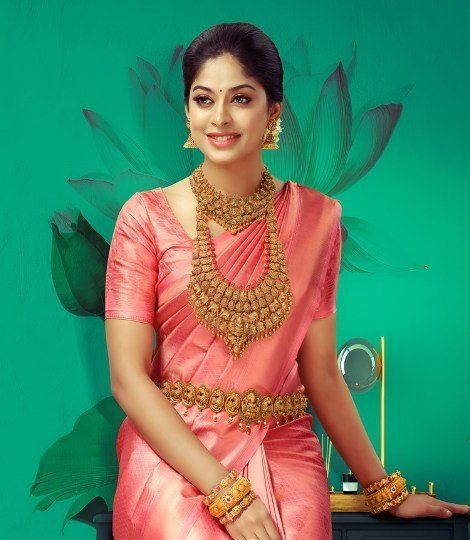 Samriddhi Jewellers - Our Gold Jewellery in UP