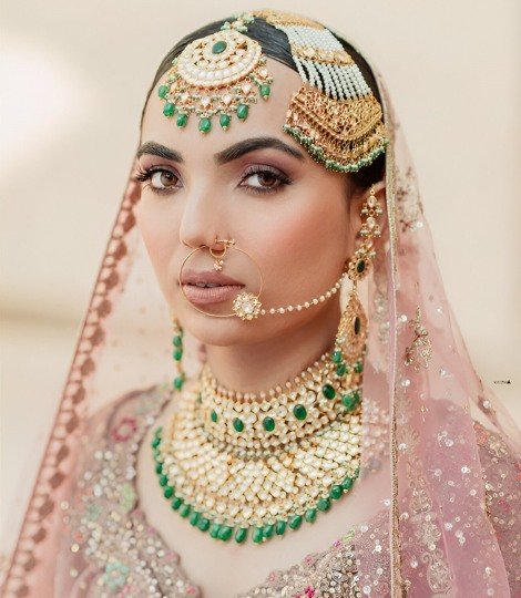 Samriddhi Jewellers - Our Luxurious Gold Collection in UP