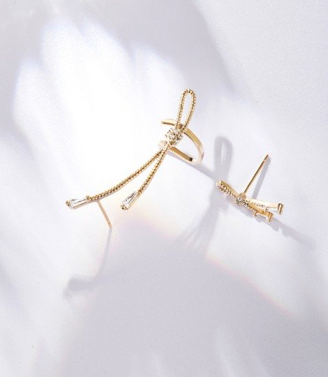 Samriddhi Jewellers - Purest Gold in UP