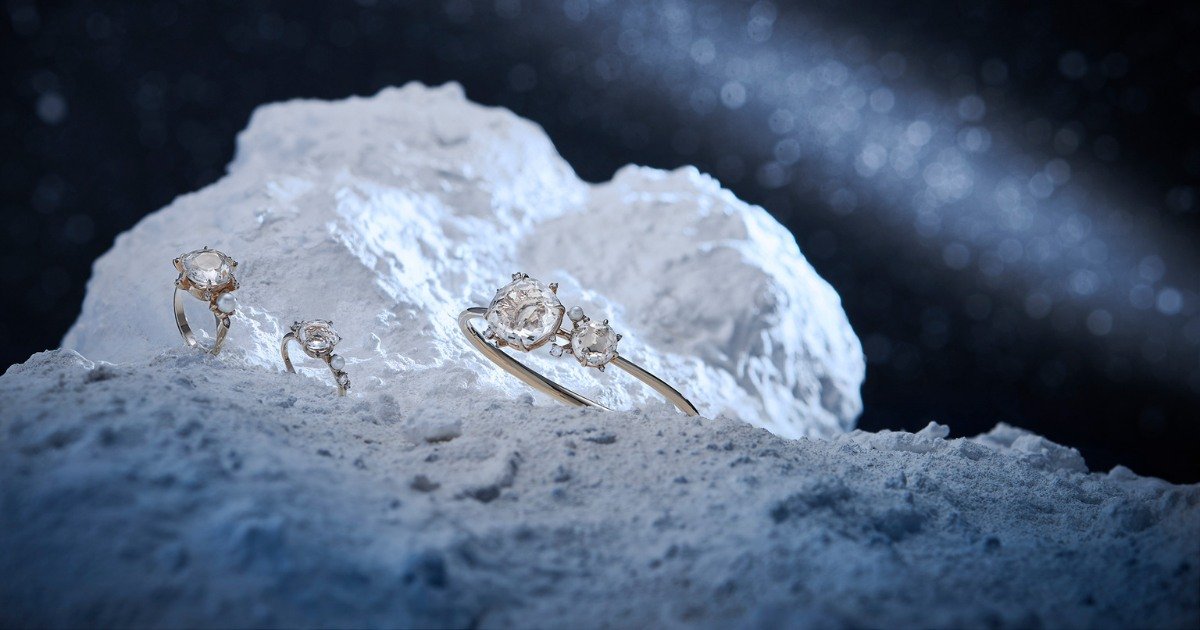 Samriddhi Jewellers - UPs Finest Jewellery at Unbeatable Prices