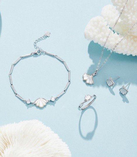 Samriddhi Jewellers - UPs Finest Jewellery