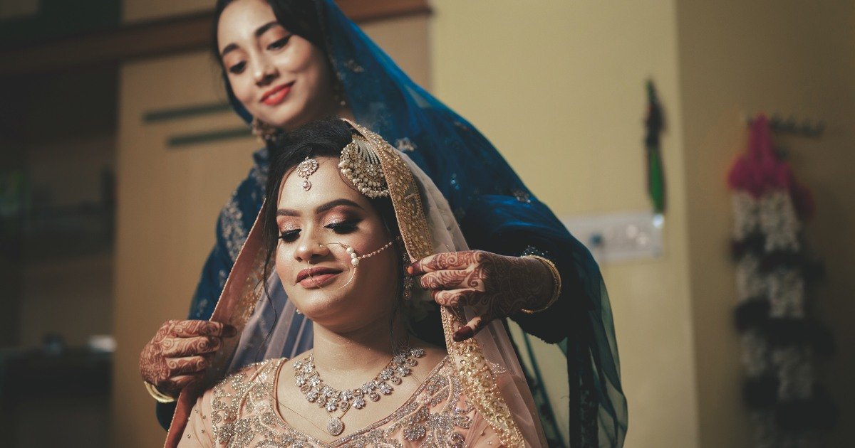 Samriddhi Jewellers - Unveiling Tradition with Gold and Diamond Jewellery in UP