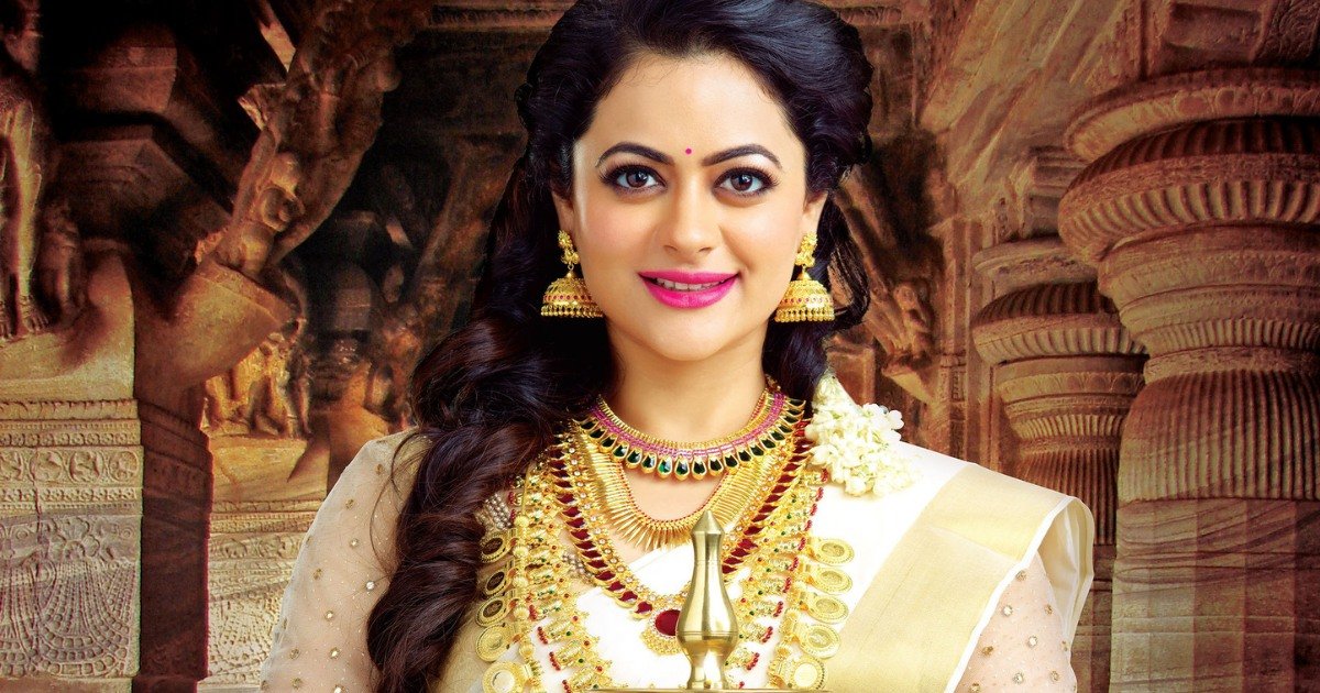 Samriddhi Jewellers - Elevate Your Style with the Pure Gold Collection in UP