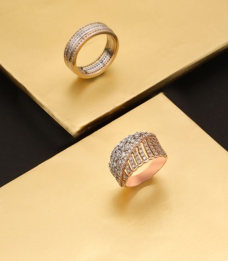 Samriddhi Jewellers - Pure Gold Collection in UP