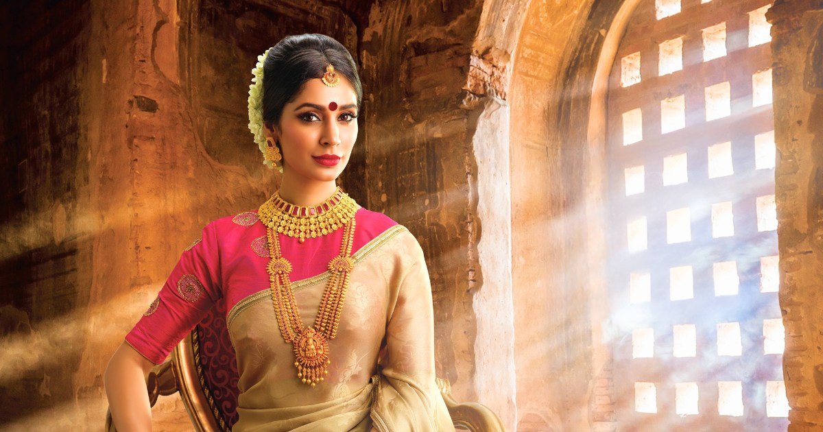 Samriddhi Jewellers - Your Destination for Exquisite Gold Jewellery in Mathura