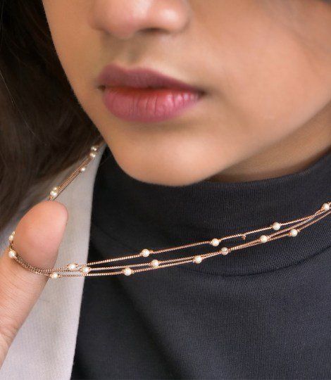 SAMRIDDHI JEWELLERS - Exclusive Jewellery Collection in Aligarh