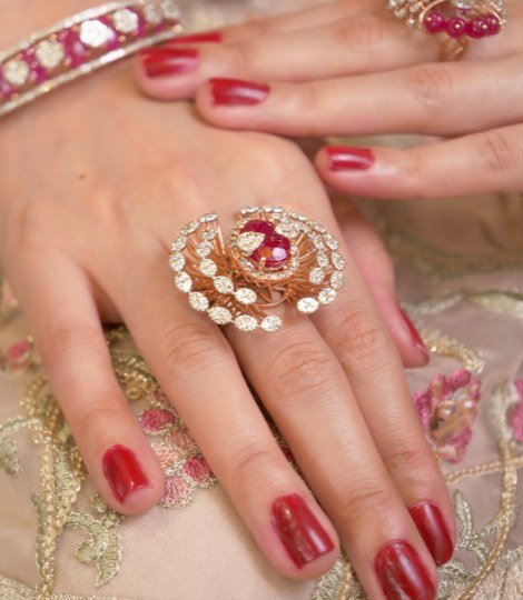 Samriddhi Jewellers - Aligarhs Traditional Jewellery