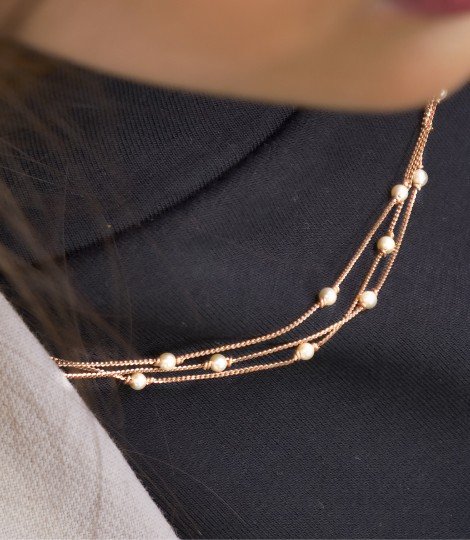 Samriddhi Jewellers - Beautiful Jewellery Collection in Aligarh