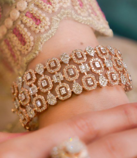 Samriddhi Jewellers - Gold Jewellery in Aligarh