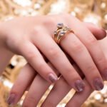 Best Jewellers in Aligarh for Gold and Diamond Jewellery - samriddhi