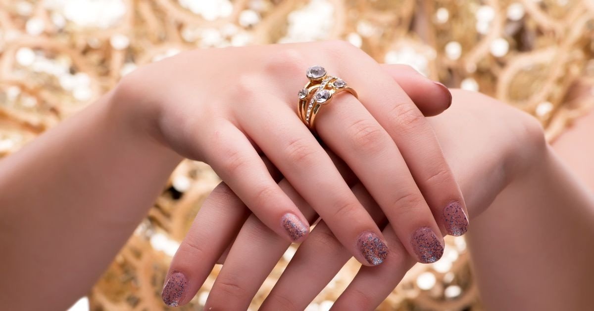 Best Jewellers in Aligarh for Gold and Diamond Jewellery - samriddhi