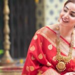 Best Jewellers in Aligarh for Wedding and Bridal Jewellery - Samriddhi Jewellers