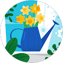 vandana yadav profile picture