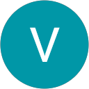 VAIDYA VIPUL JAIN profile picture