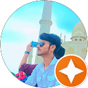 Irshan Malik profile picture