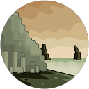 Proud Varshneys profile picture