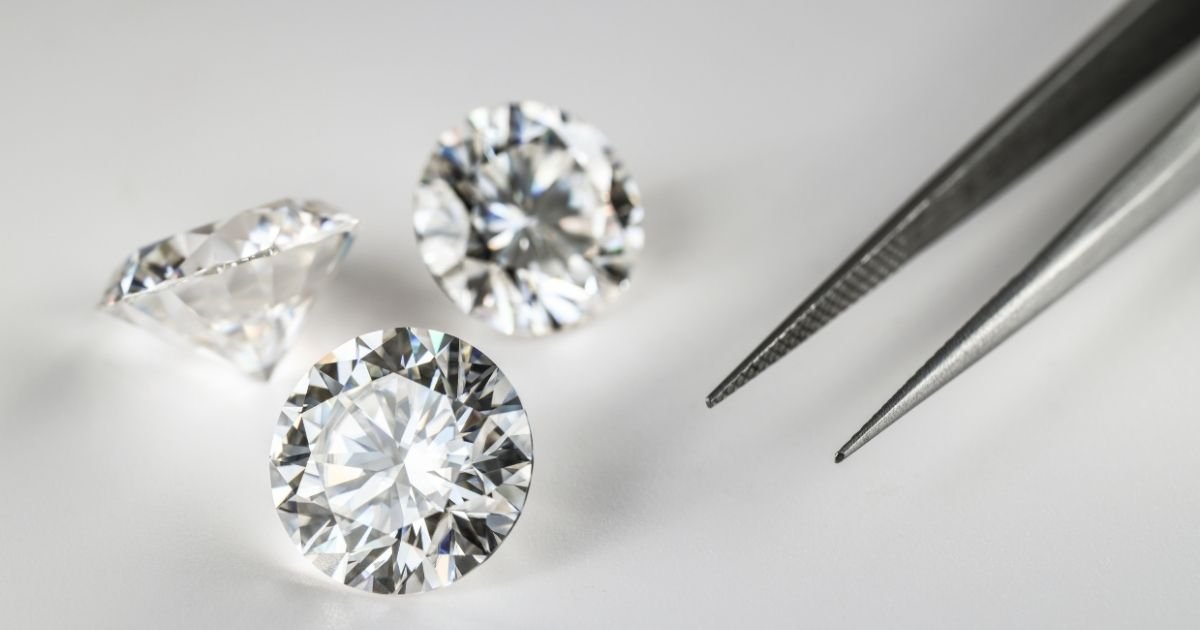 Diamond Jewellery Buying Tips You Should Know - thesamriddhijewels