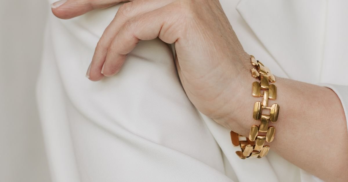 Samriddhi Jewellers - Gallery