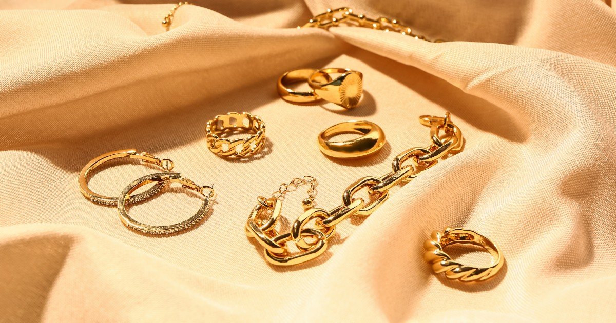 Samriddhi Jewellers - Gallery