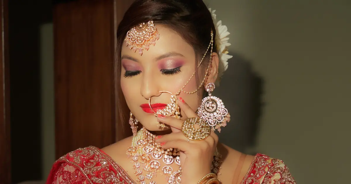 Diamond Jewelry Buying Tips You Should Know