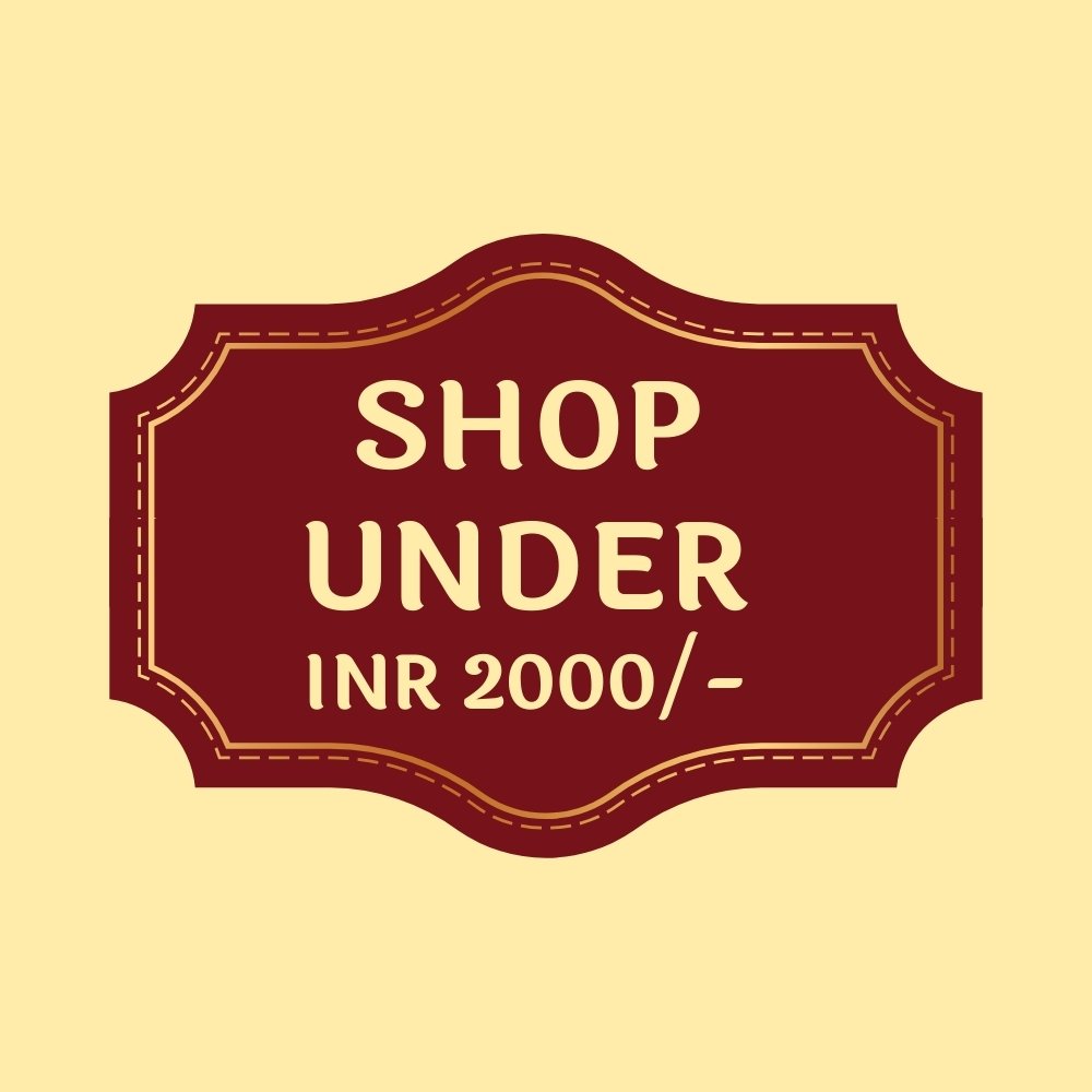 Samriddhi Jewellers Price 2000