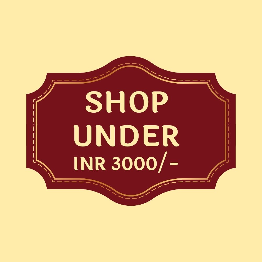 Samriddhi Jewellers Price 3000