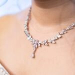 Samriddhi Jewels1 - Gallery