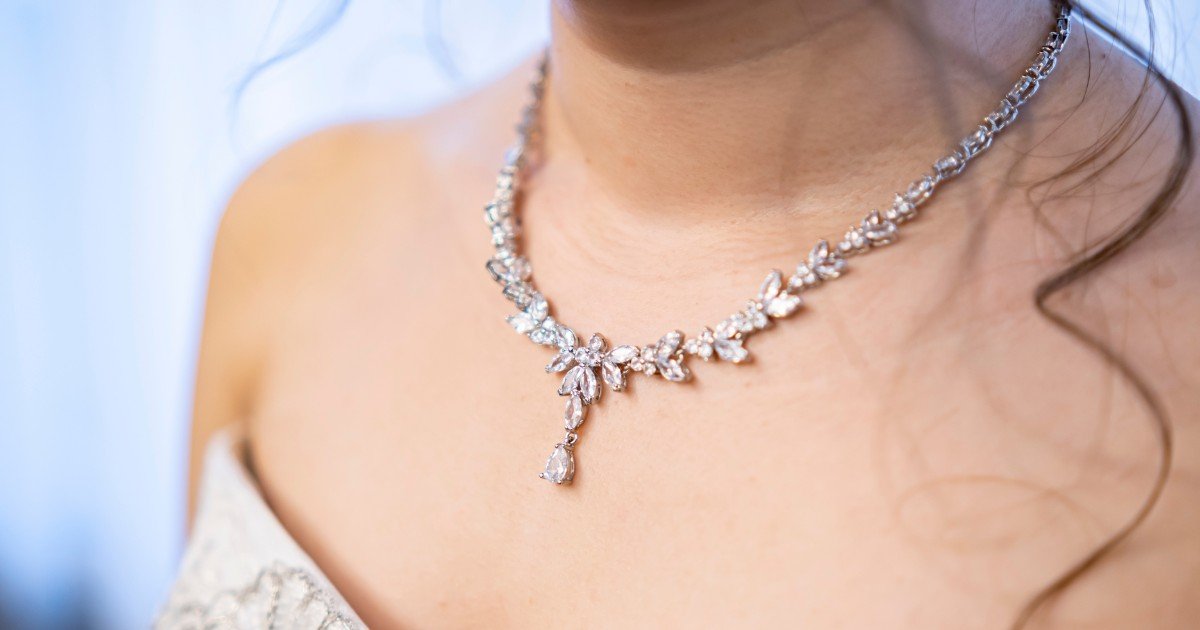 Samriddhi Jewels1 - Gallery