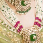 Why Samriddhi Jewellers Is Among the Best Jewellers in Aligarh