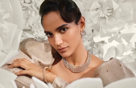 Samriddhi Jewellers - Discover Modern Elegance with Our Diamond Collection in UP