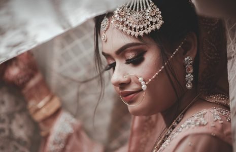 Samriddhi Jewellers - Elevate Your Elegance with BIS and IGI Certified Jewellery