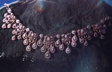 Samriddhi Jewellers - Elevate Your Style with BIS and IGI Certified Jewellery