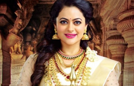 Samriddhi Jewellers - Elevate Your Style with the Pure Gold Collection in UP