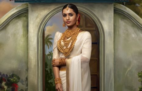 Samriddhi Jewellers - Essence of Luxury at Samriddhi Jewellers
