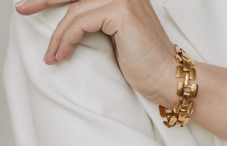 Samriddhi Jewellers - Gallery