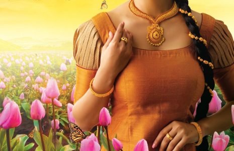 Samriddhi Jewellers - Illuminate Every Moment with IGI Certified Diamonds in UP