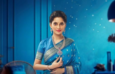 Samriddhi Jewellers- Indian Traditional Jewellery