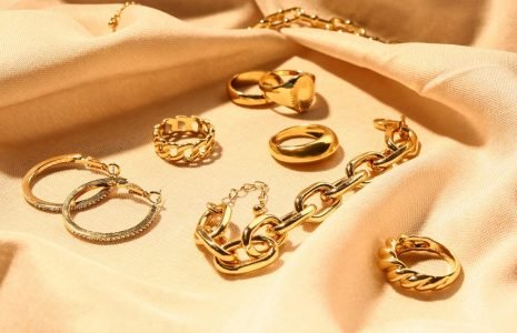 Samriddhi Jewellers - Gallery