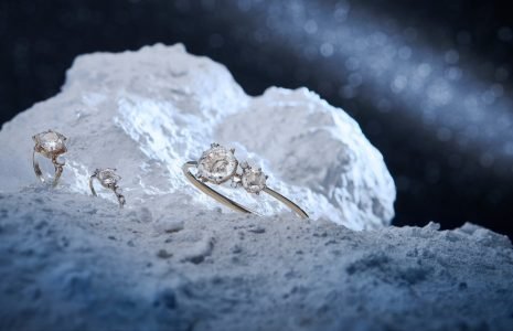 Samriddhi Jewellers - UPs Finest Jewellery at Unbeatable Prices