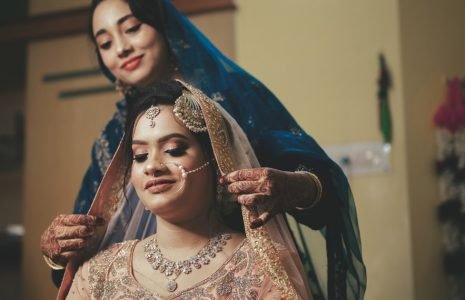 Samriddhi Jewellers - Unveiling Tradition with Gold and Diamond Jewellery in UP